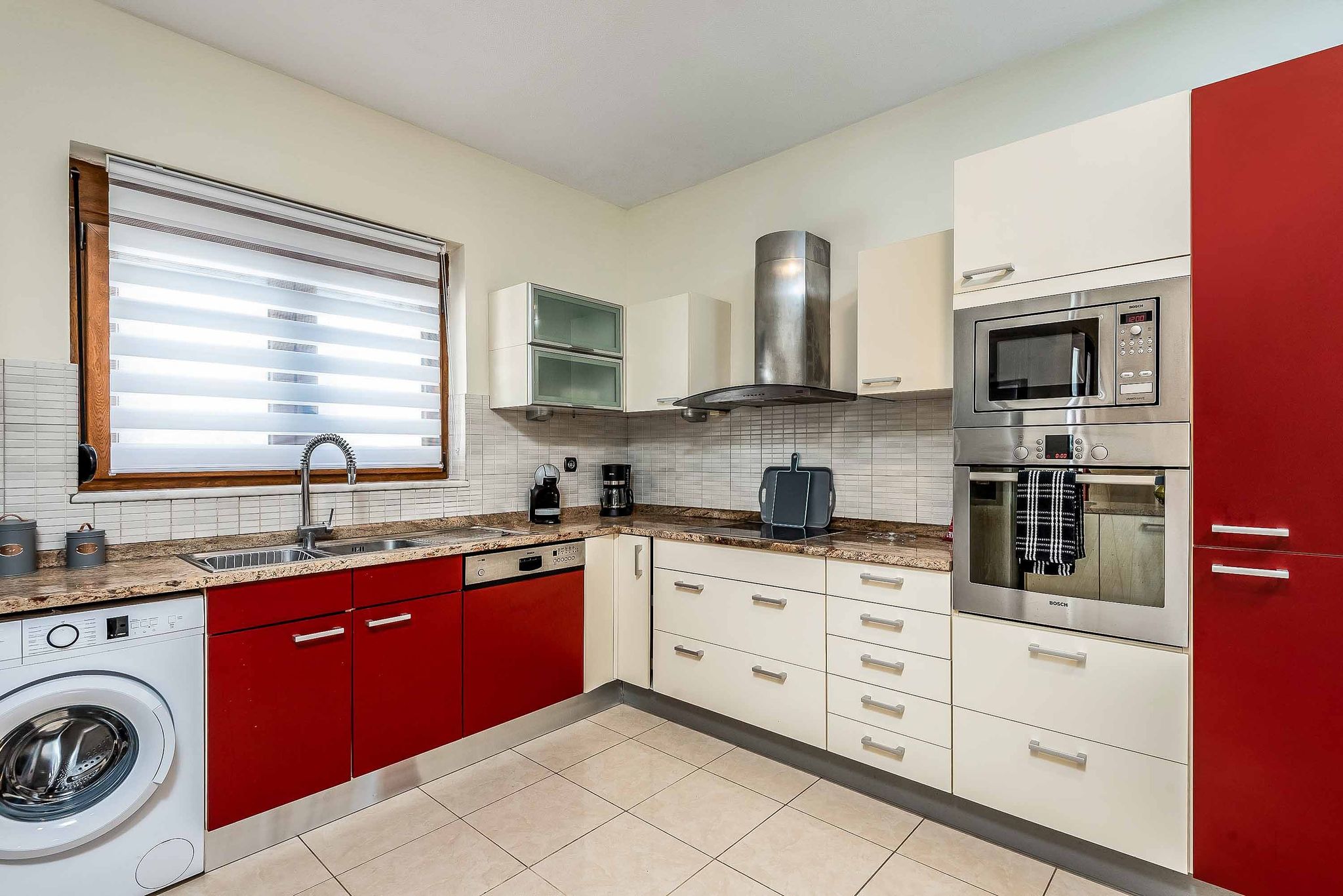 undefined Villa Aileen 5