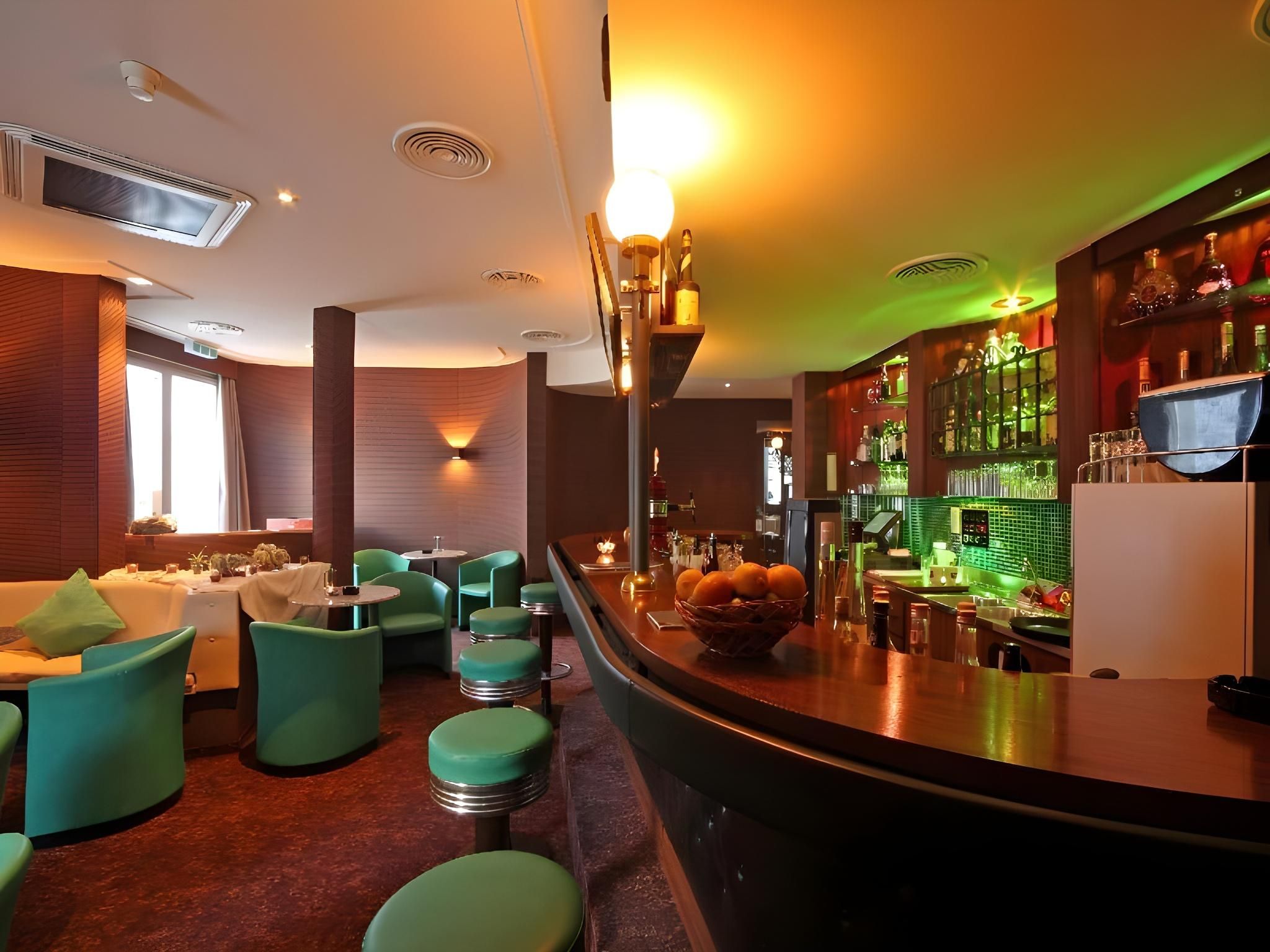 5060d87d866acca523675a52f306fc34