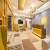 hotel_images
