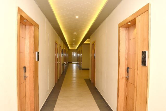 undefined Mango Hotels Naveen 3