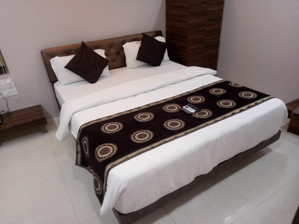 image_2415134_28b46157-0aa1-425f-afdf-5da94cbdd97a