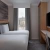 hotel_images