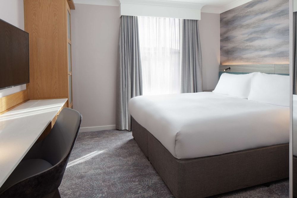 undefined Doubletree by Hilton Bath