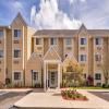Microtel Inn & Suites by Wyndham Leesburg/Mt Dora