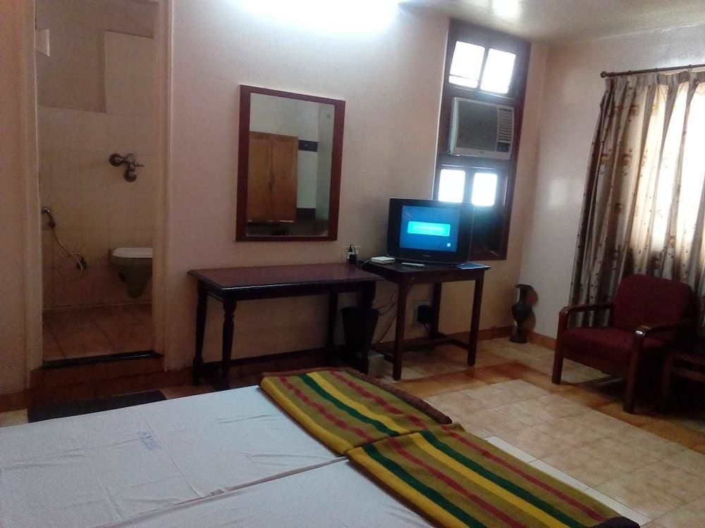 undefined IROOMZ Samrat Ashok 10