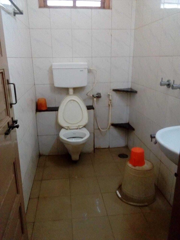 undefined IROOMZ Samrat Ashok 7