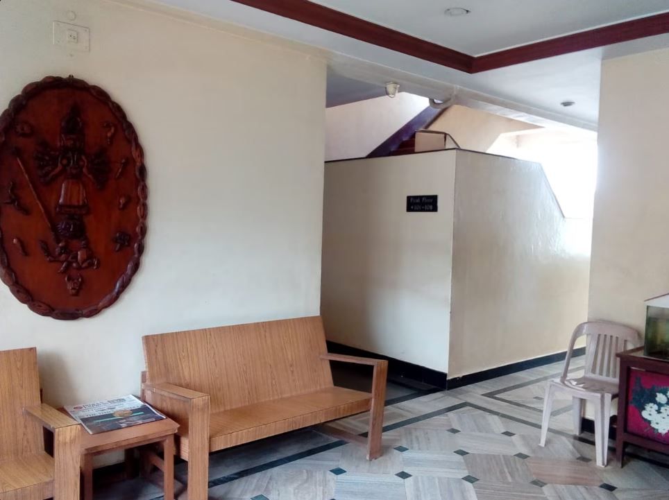 undefined IROOMZ Samrat Ashok 3