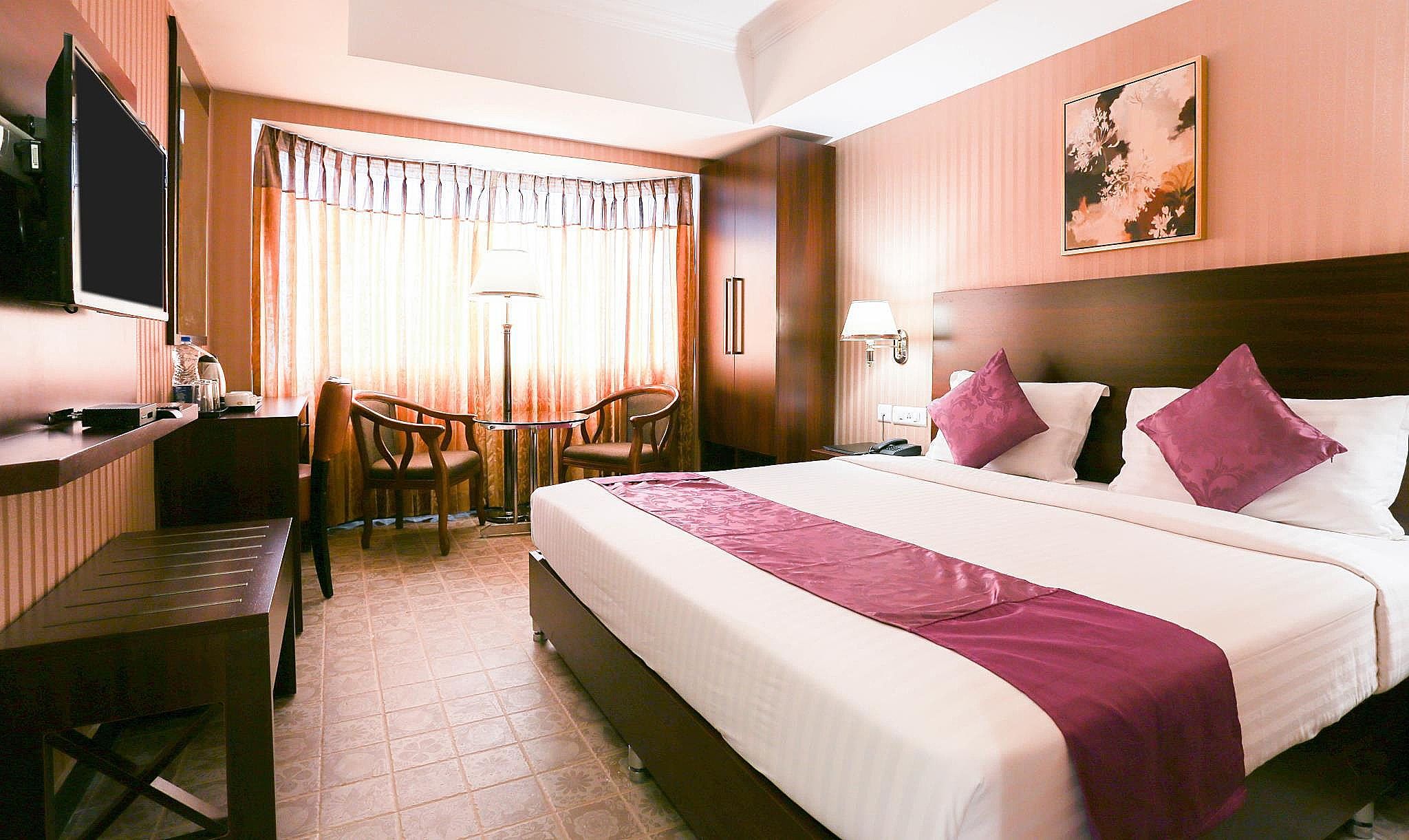 undefined Cochin Legacy 10