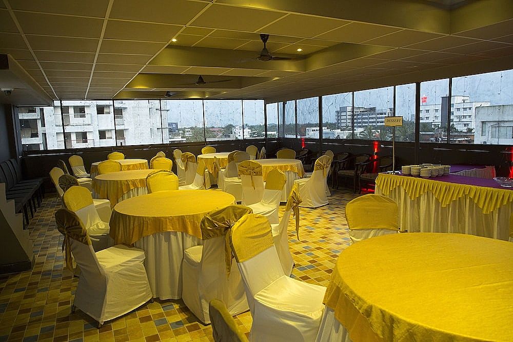 undefined Cochin Legacy 3