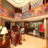 hotel_images