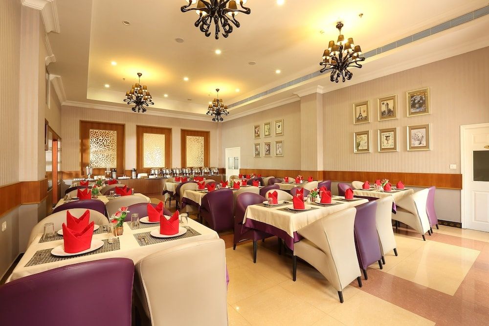 undefined Cochin Legacy 2