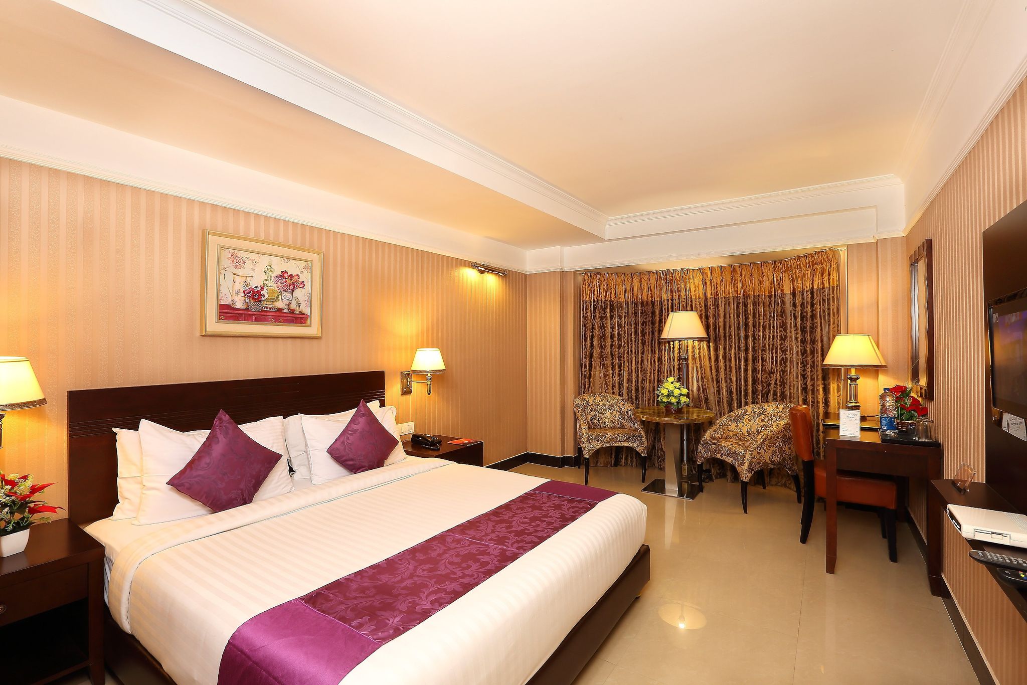 undefined Cochin Legacy 9