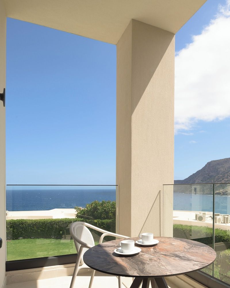Premium 2 bedroom Suite