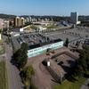 Good Morning Mölndal