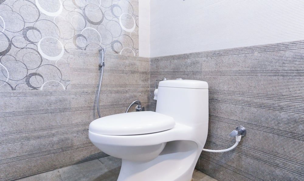 Treebo Sandpipers Kushalnagar Standard Double Room 14