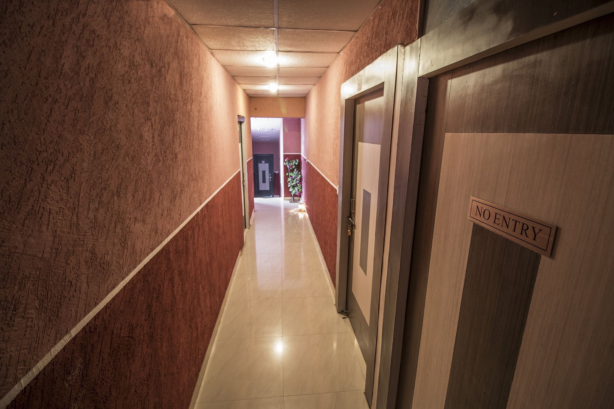 undefined Hotel Meghdoot 4