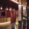 hotel_images