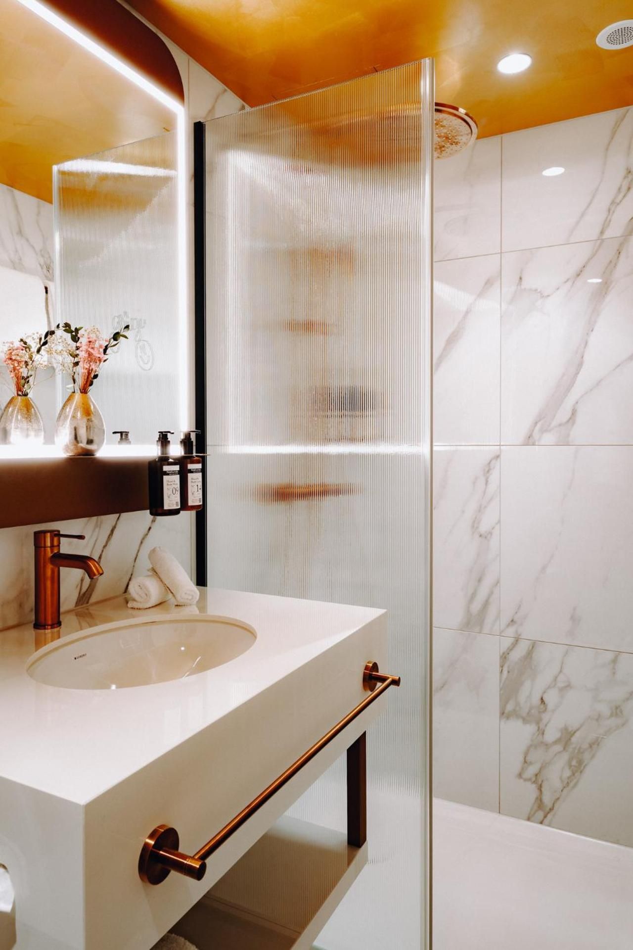 undefined AMERON Luzern Hotel Flora 7