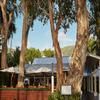 The Reef House Adults Retreat
