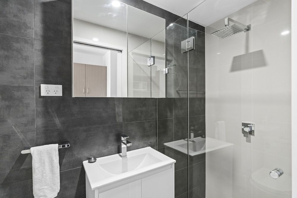 Seranin Gordon Seranin | Gordon - Standard Studio 7