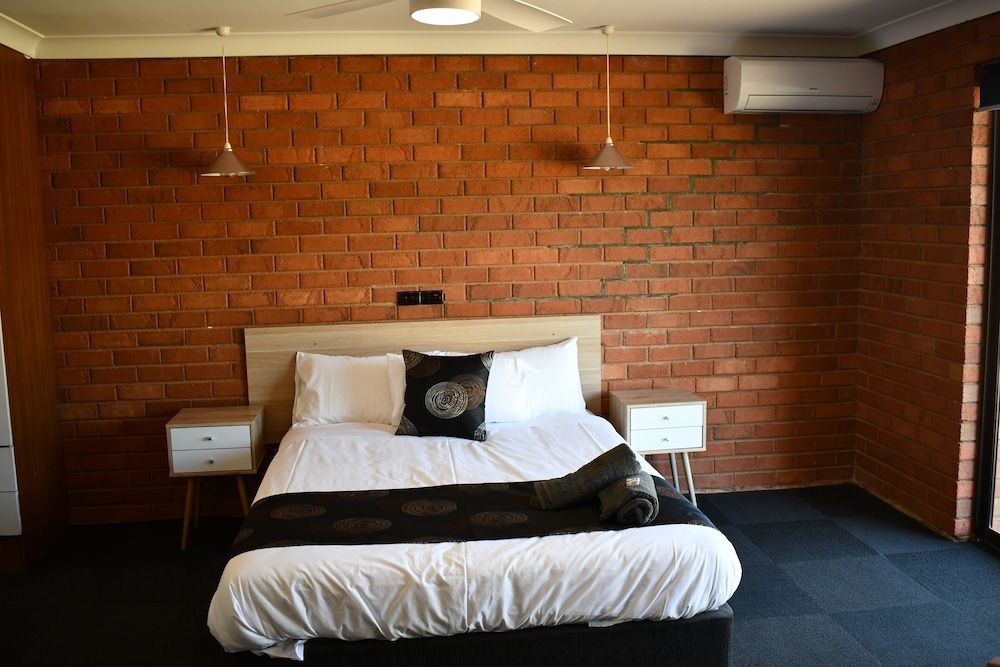 Standard Suite, 2 Bedrooms