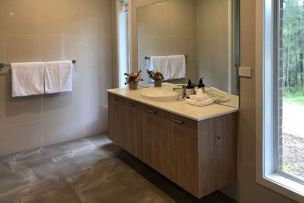 Thistle Hill Guest House Luxury Villa, Multiple Beds, Garden View 18