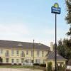 Days Inn & Suites by Wyndham Euless DFW Airport South