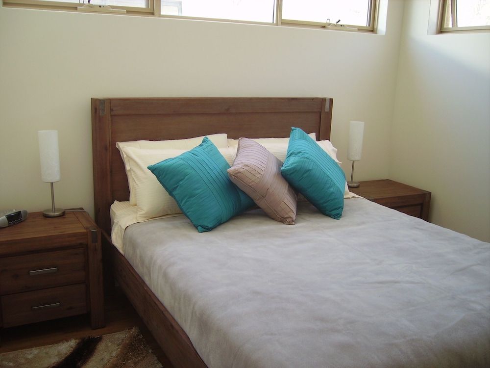 Comfort House, 4 Bedrooms
