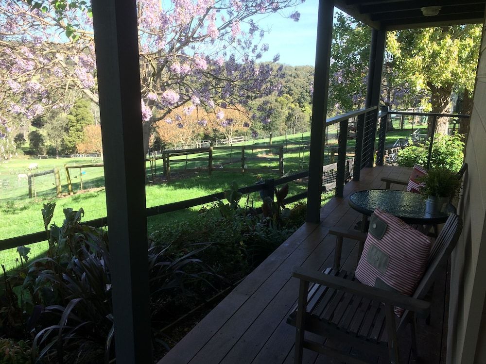 Emerald Ridge Apartment, 2 Bedrooms 6