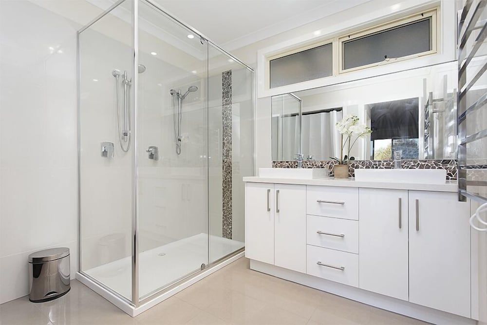 Emerald Ridge Apartment, 2 Bedrooms 10