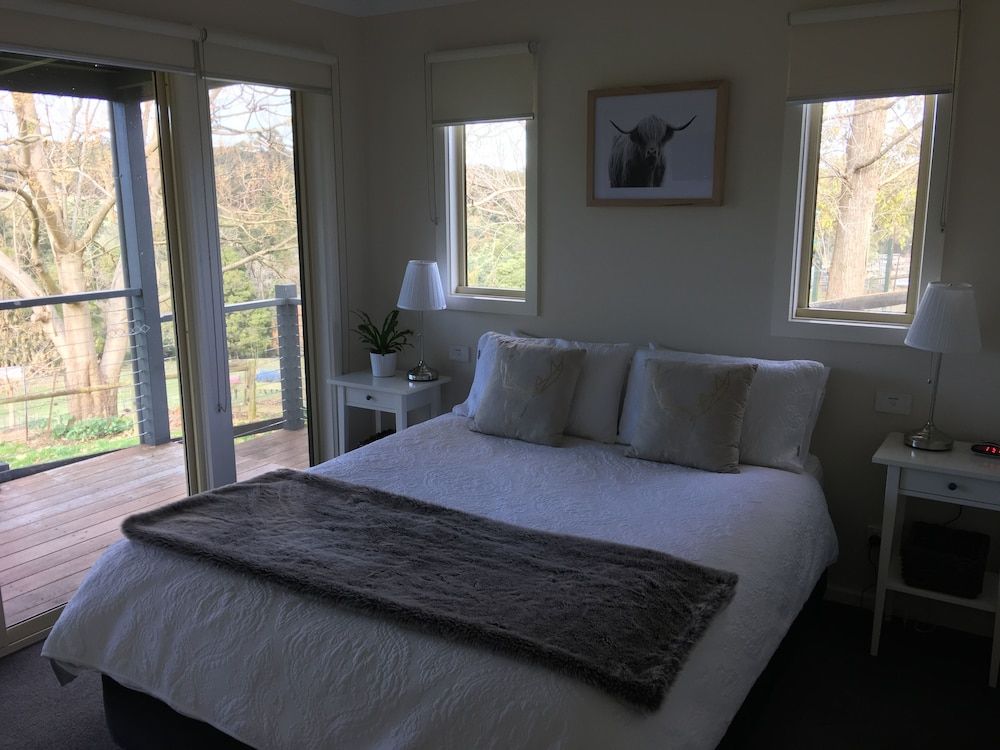 Emerald Ridge Apartment, 2 Bedrooms 2