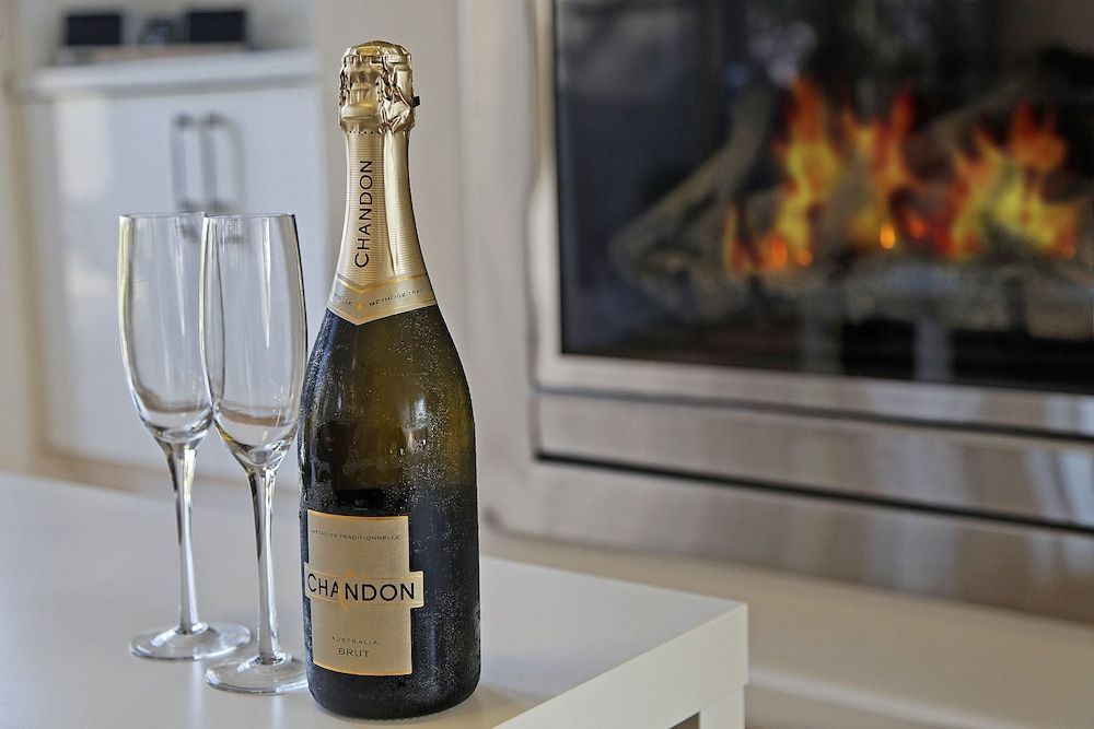 Emerald Ridge Apartment, 2 Bedrooms 8