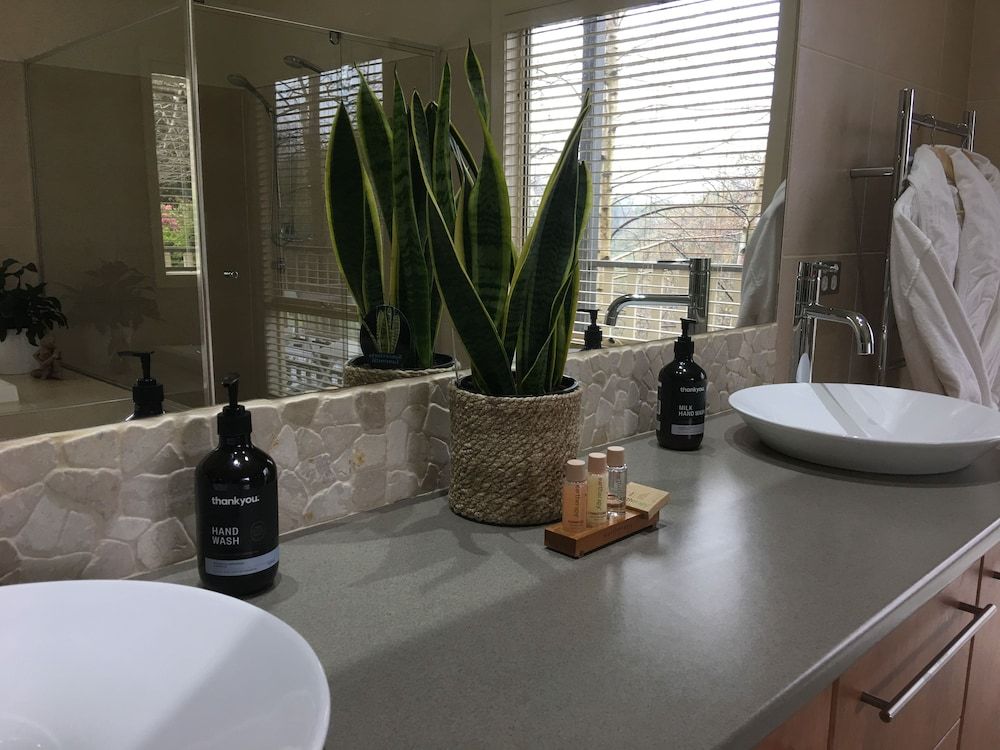 Emerald Ridge Guestroom, 1 Bedroom 14