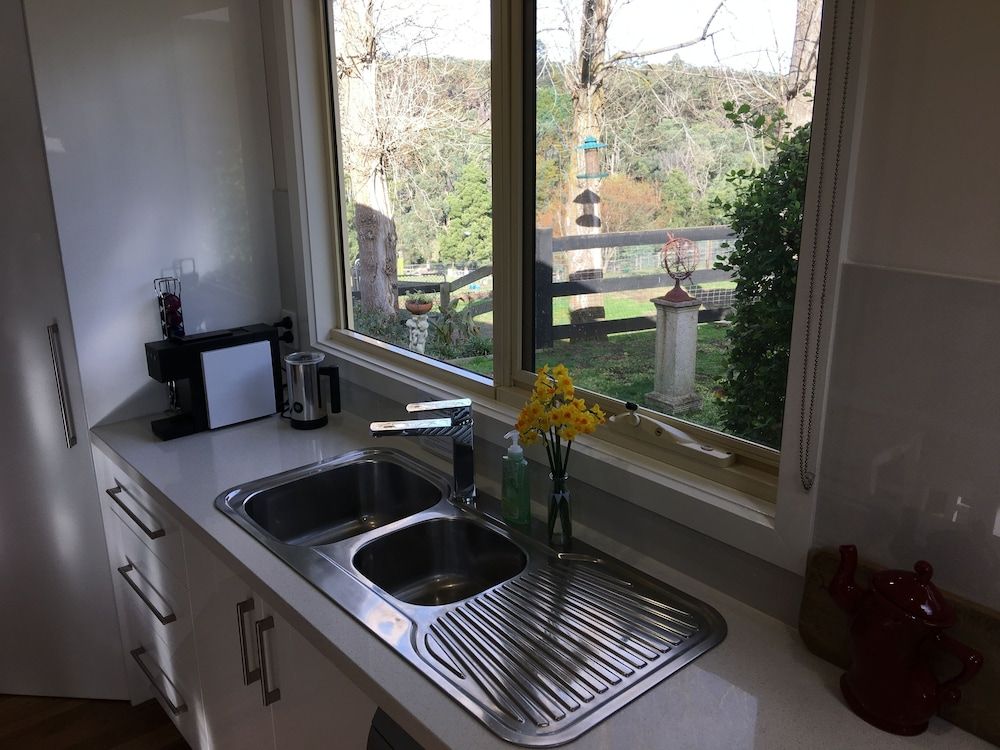 Emerald Ridge Apartment, 2 Bedrooms 5