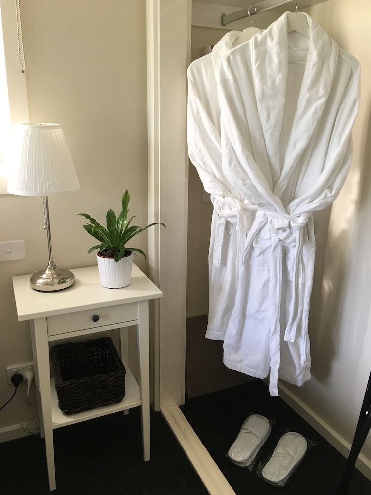 Emerald Ridge Apartment, 2 Bedrooms 14