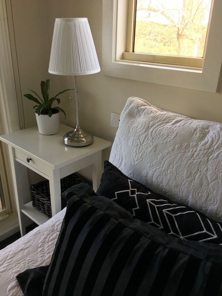 Emerald Ridge Apartment, 2 Bedrooms 11