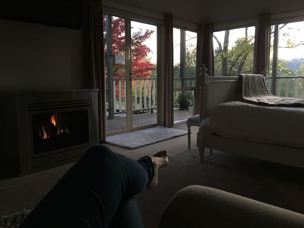 Emerald Ridge Guestroom, 1 Bedroom 18