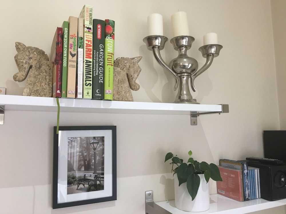 Emerald Ridge Guestroom, 1 Bedroom 17