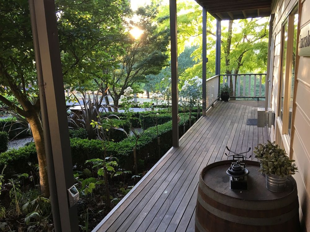 Emerald Ridge Guestroom, 1 Bedroom 6