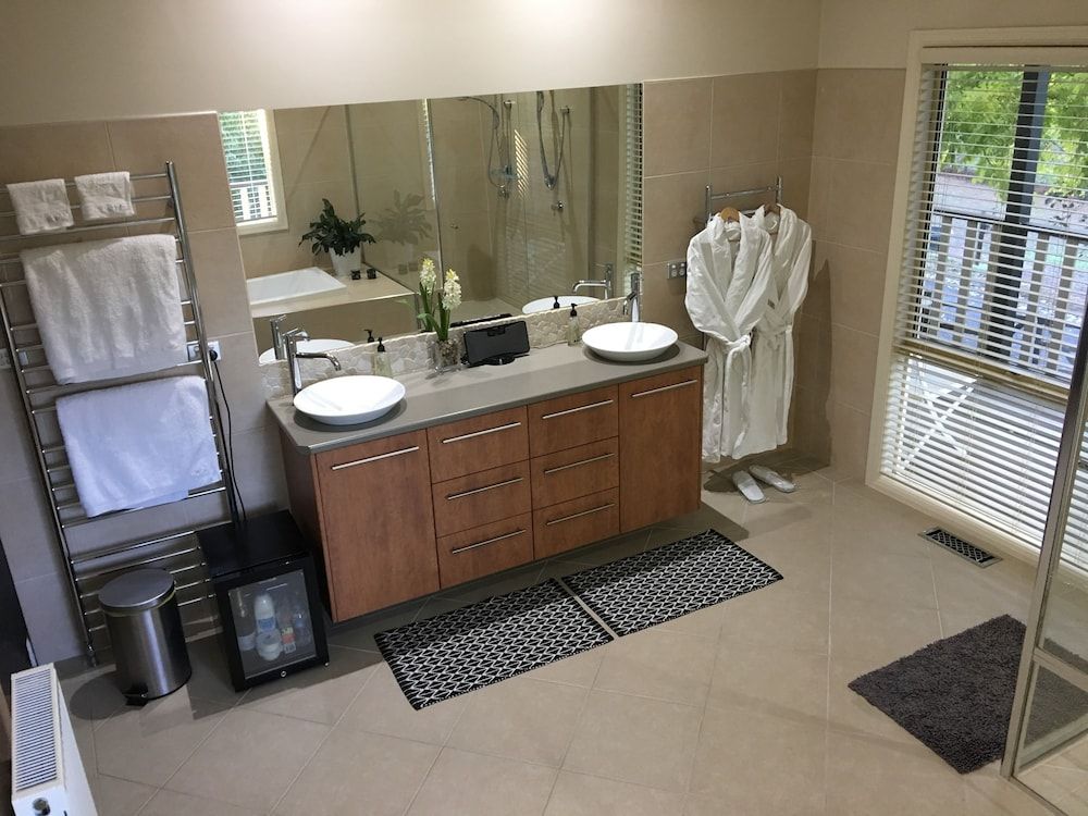 Emerald Ridge Guestroom, 1 Bedroom 13