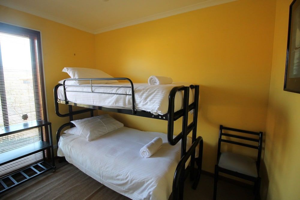 Townhome, 3 Bedrooms