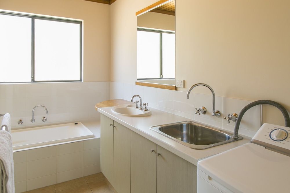 Cottage, 1 Bedroom, Bathtub, Wiry Wattle B