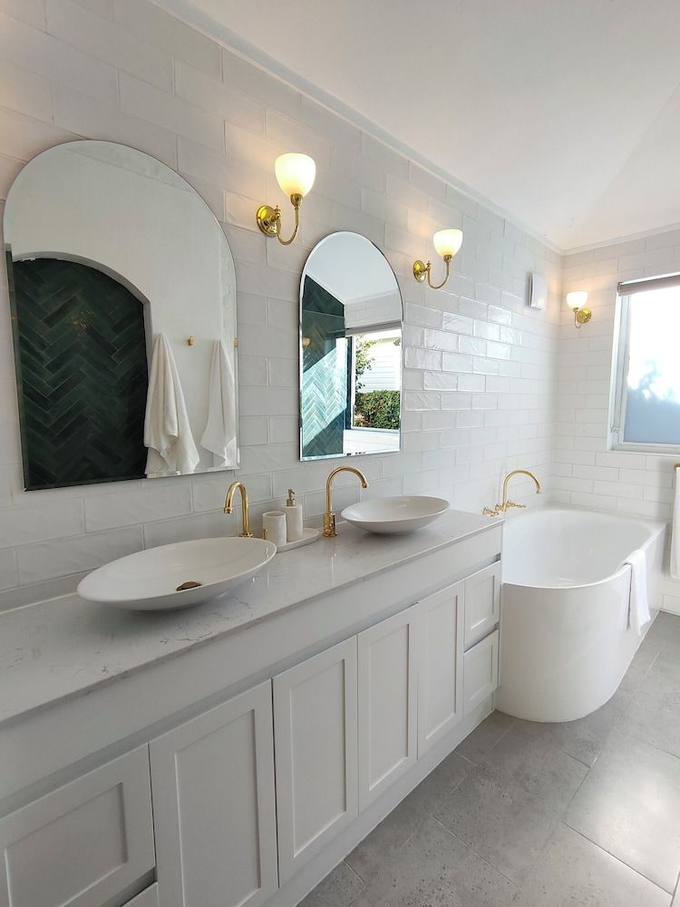 Windarra on High Premium Apartment 5