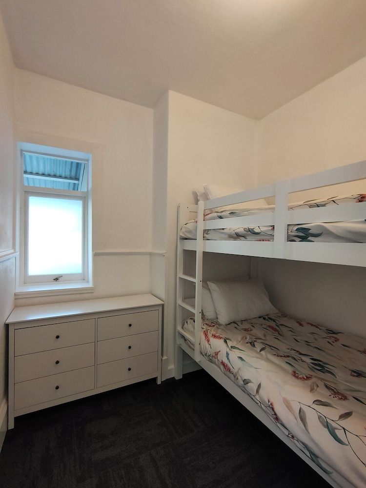 Windarra on High Premium Apartment 3