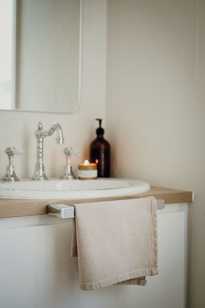 Windarra on High Standard Room 5