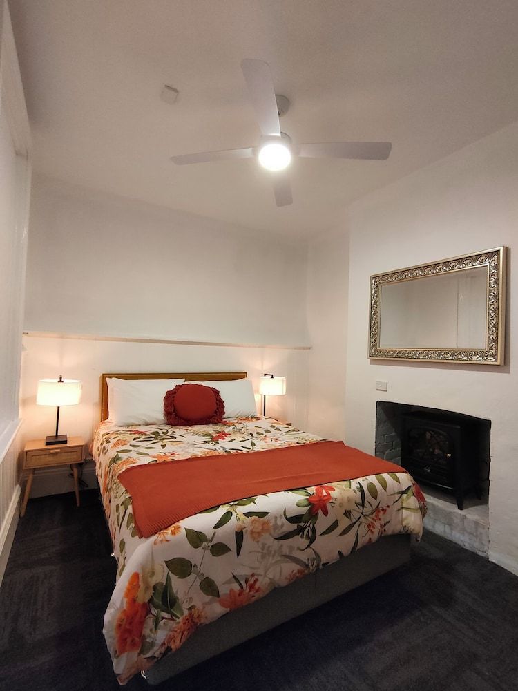 Windarra on High Premium Apartment 2