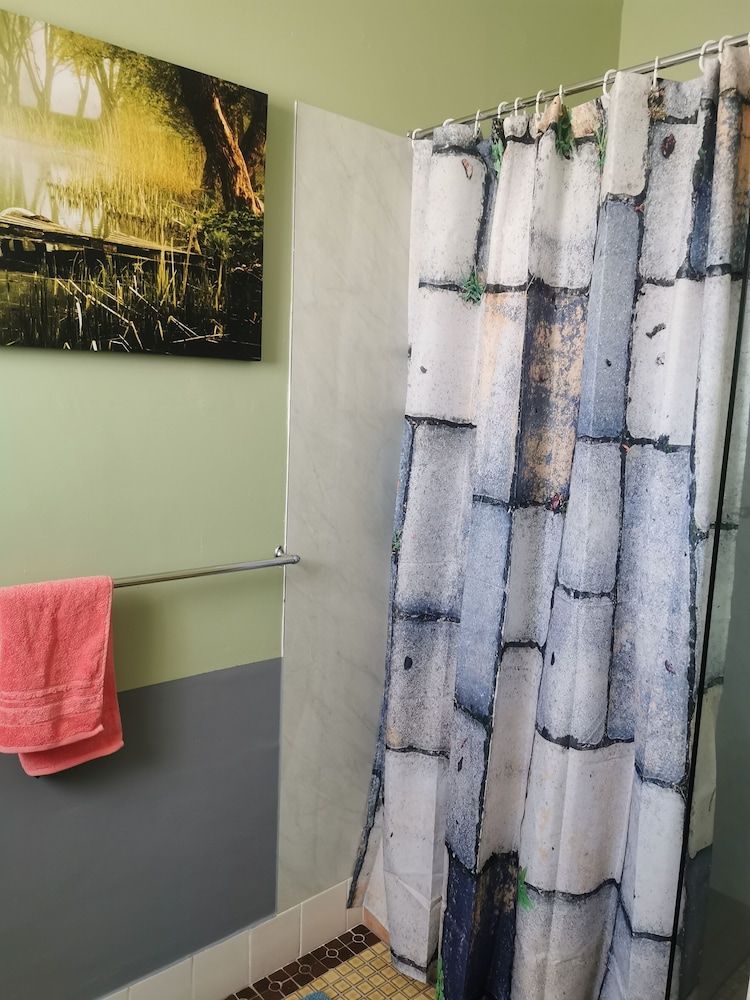 Kimba Units Premium Apartment 9