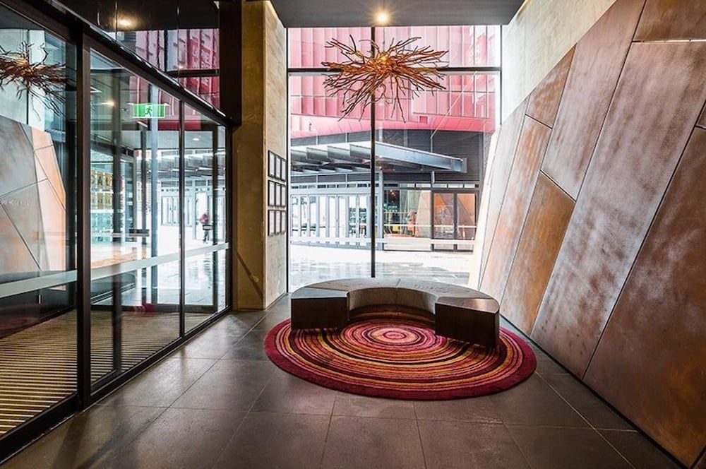 undefined Rose Lane Serviced Apartment