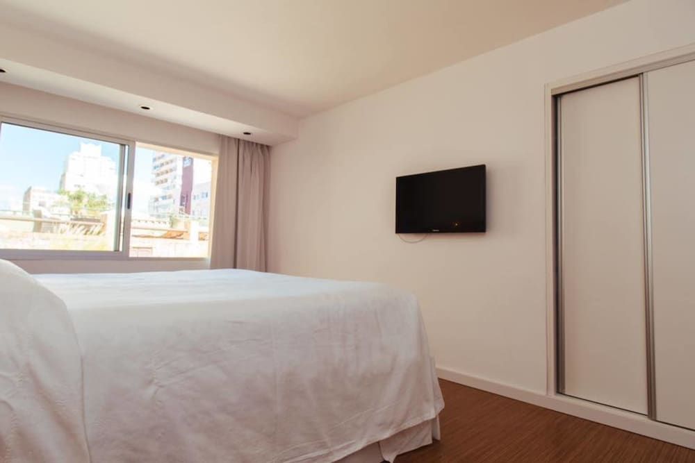 Golden Beach Resort And Spa Standard Room 11