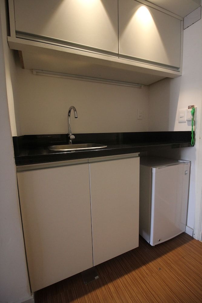 Golden Beach Resort And Spa Standard Room 25